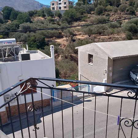 Cleios Rooms And Studios, Kalymnos 85200 Panormos  Екстериор снимка