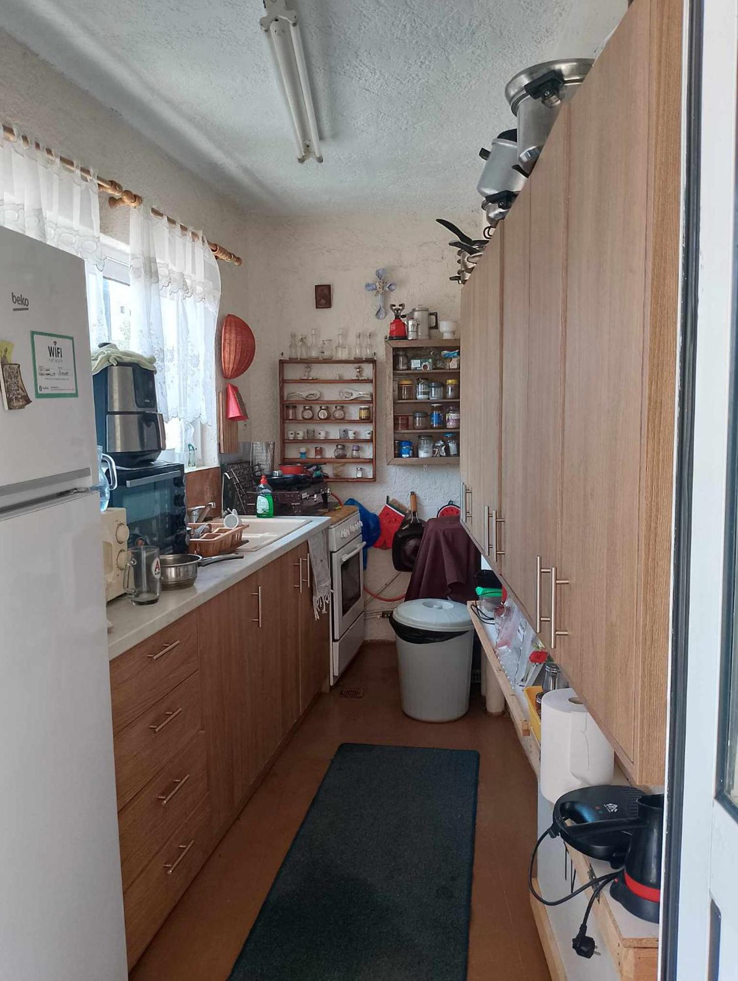 Cleios Rooms And Studios, Kalymnos 85200 Panormos  Екстериор снимка