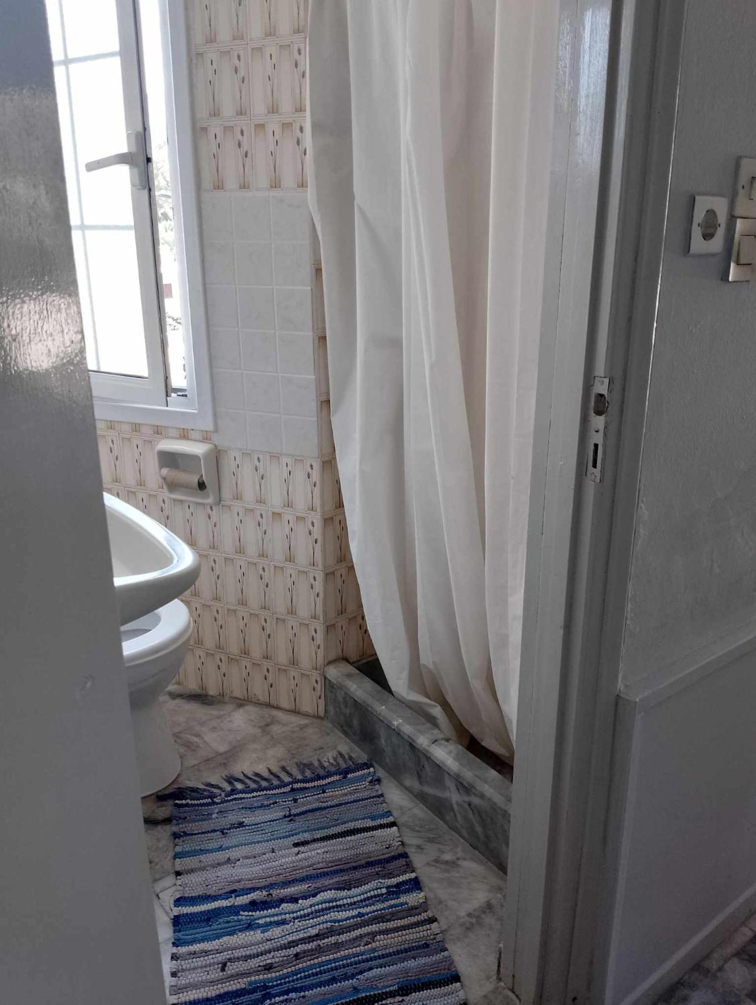 Cleios Rooms And Studios, Kalymnos 85200 Panormos  Екстериор снимка